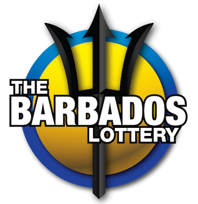 Barbados Lottery