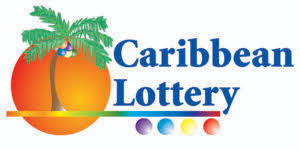Caribbean Lottery