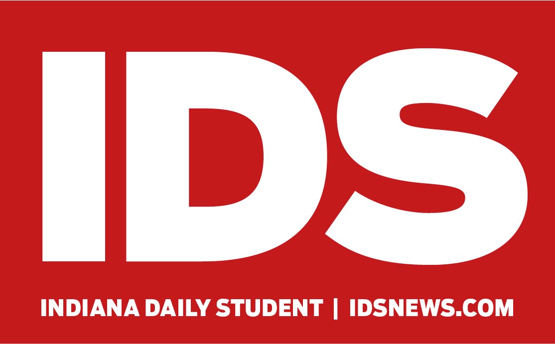 Indiana Daily Student