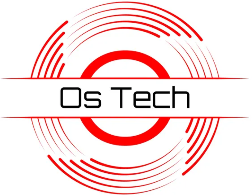 OsTech