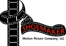 Shoemaker Motion Picture