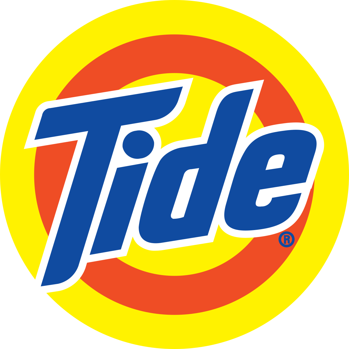 Tide
